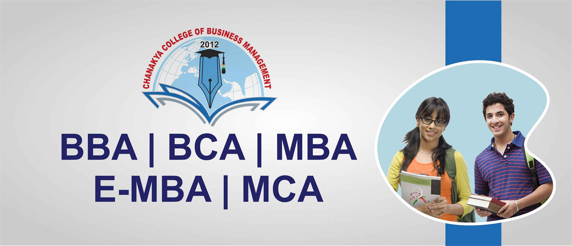 Find out why bcom is one of the most popular courses | Dr.C.V.Raman  University,Bilaspur,Chhattisgarh